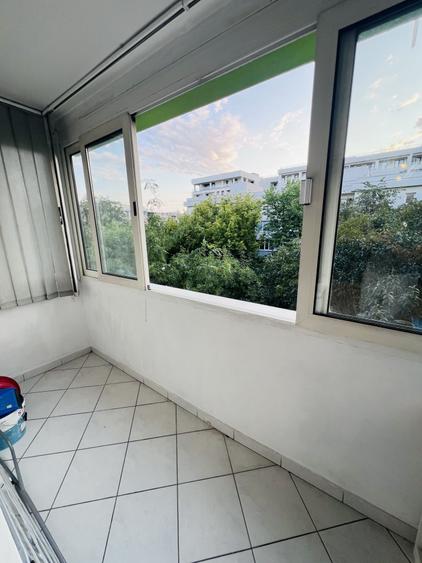 Apartament 2 Camere | Aviației | Loc de Parcare - 6