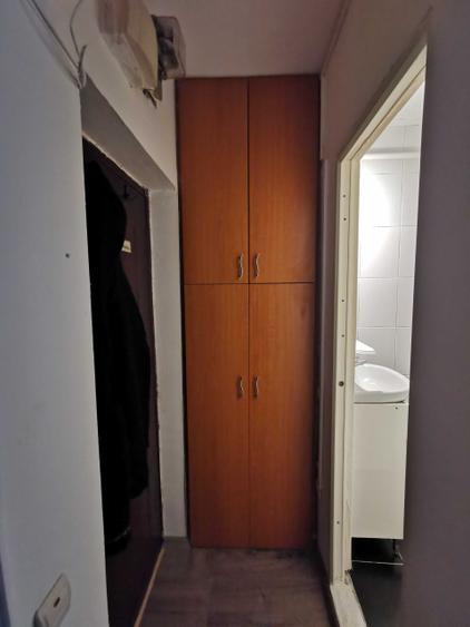 Garsonieră în Berceni