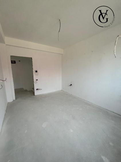 Casă individuală cu 5 camere cu Canalizare în Corbeanca