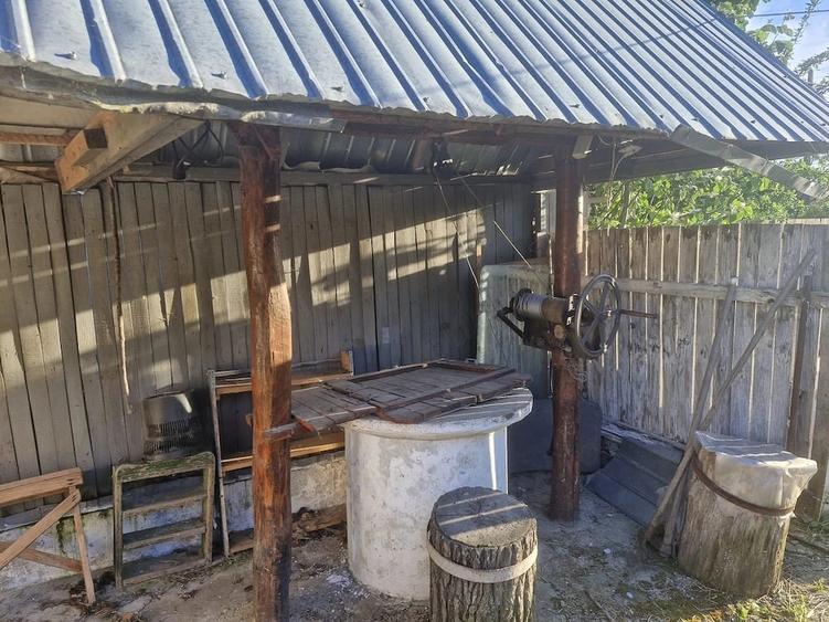 Casa de vanzare - 2