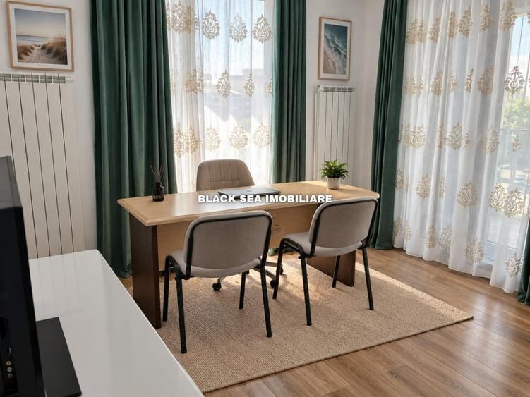 Apartament 2 camere zona Campus - Universitatea OVIDIUS - Termen Lung - 3