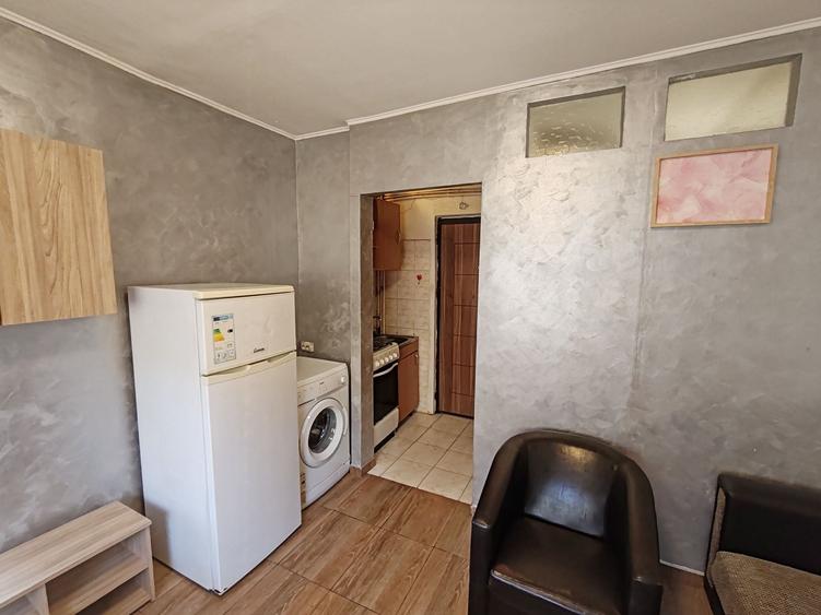Apartament în Central