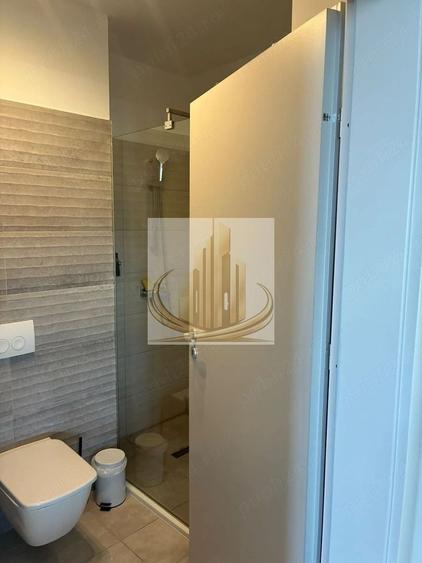 Apartament 2 camere + loc de pacare XCity Torontalului - 7