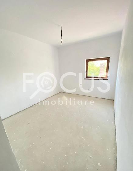 Duplex de vanzare in Dragsina - RATE DEZVOLTATOR - 2