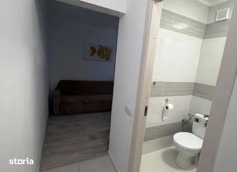 Apartament 2 camere Tatarasi etaj 1/4 Cod:163088 - 4