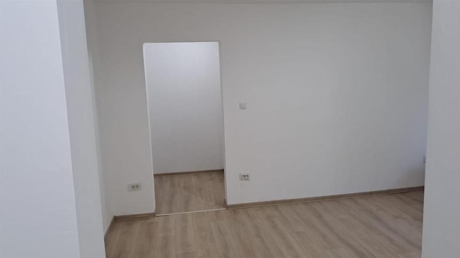 Apartament cu 2 camere semidecomandat în Viziru 3