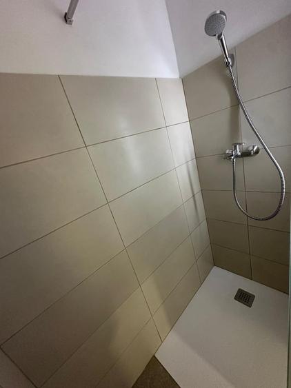 Apartament decomandat în Costin Georgian
