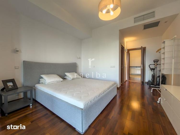 109mp | Pipera | Iancu Nicolae | 2 Camere | Parcare - 6