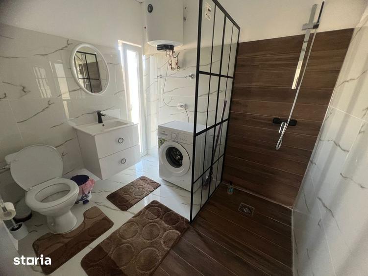 Inchiriere apartament 2 camere , Dane?ti / Gorj - 3