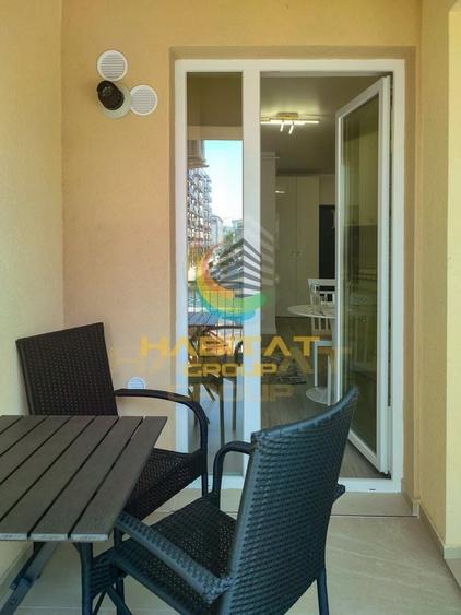 Apartament 3 camere-bloc nou- Disponibil imediat - 6