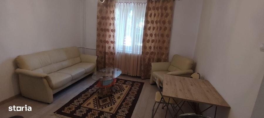 Apartament 2 camere zona Stadion - 6