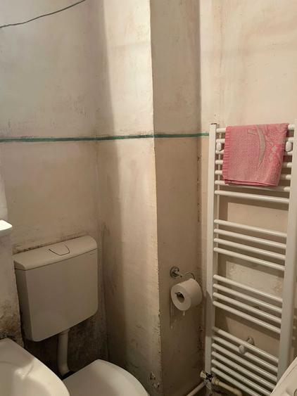 Apartament de vanzare POLITIA NOUA DEVA - 7