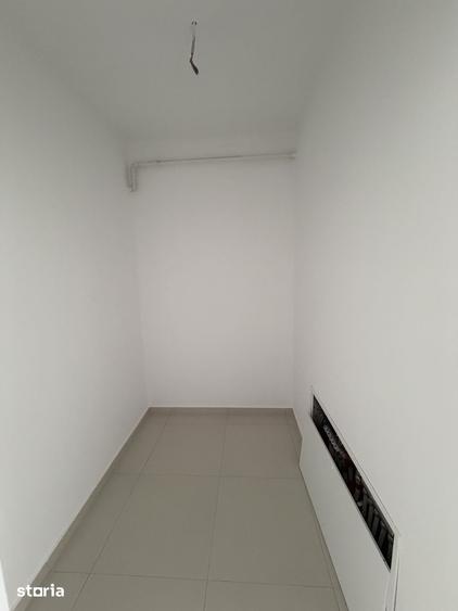 Garsonieră decomandată în Miroslava