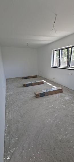 Casa cu 4 camere, 100 mp, Holboca - 13