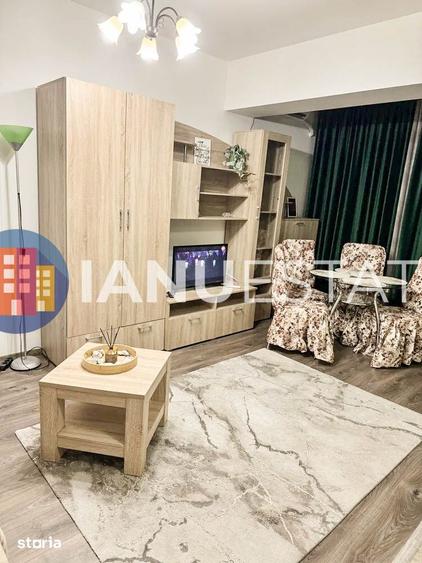Mihai Bravu 5` Metrou Vitan Timpuri Noi Tineretului Centrala Parcare - 1
