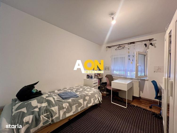 Apartament 3 Camere | 67 mp | 2 Bai | DECOMANDAT | Zona cetate - 1