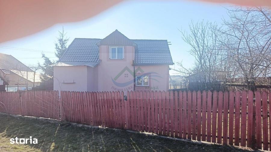 Casa de vanzre Ili?e?ti . - 12