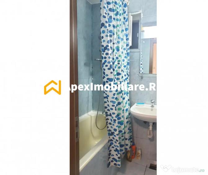 Apartament 3 camere de inchiriat Lujerului Bucure?ti | Apex - 6