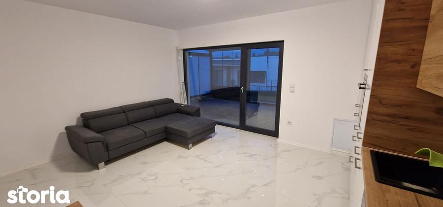 Casa zona Sigmir - 15