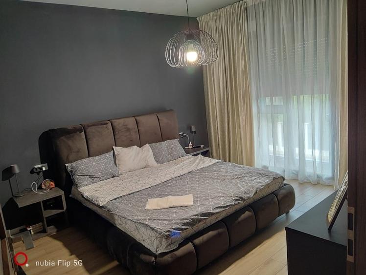 Casă cu 3 camere cu Canalizare în Exterior Sud
