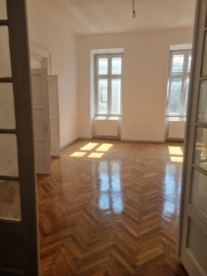 Apartament cu 2 camere în Ultracentral