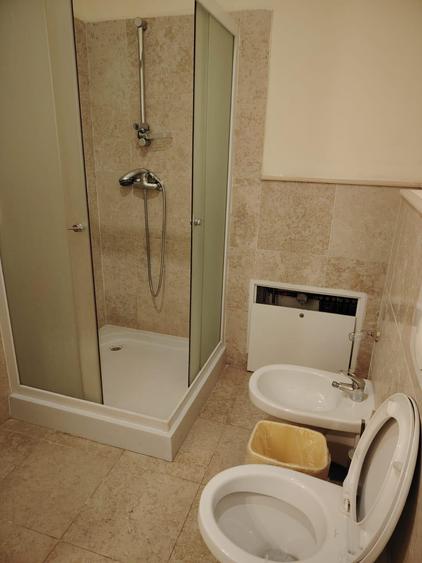 Apartament cu 3 camere decomandat în P-ța Maria