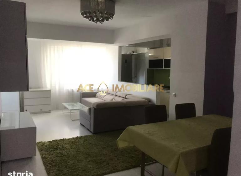 2 Camere  | Drumul Taberei | Metrou | Centrala | PetFriendly - 2
