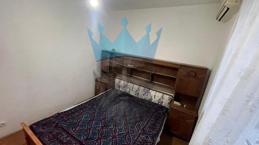 Apartament 3 Camere Drumul Taberei Bucuresti - 12