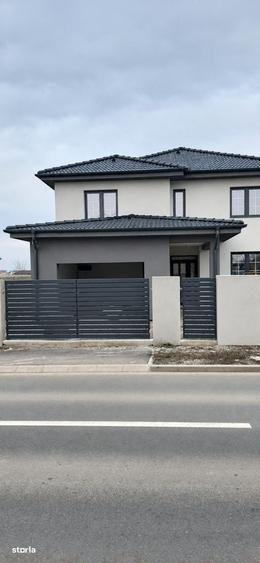 Casă cu 2 camere în Cihei