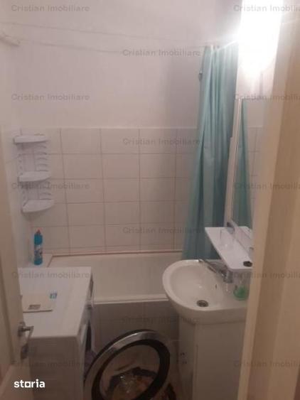 Garsonieră în Viziru 2
