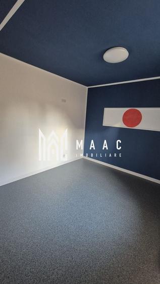 Apartament cu 2 camere, mobilat în Ștrand