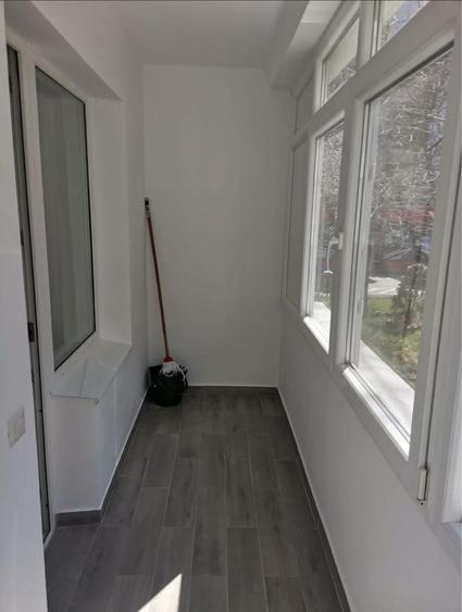 Garsonieră semidecomandată în Berceni