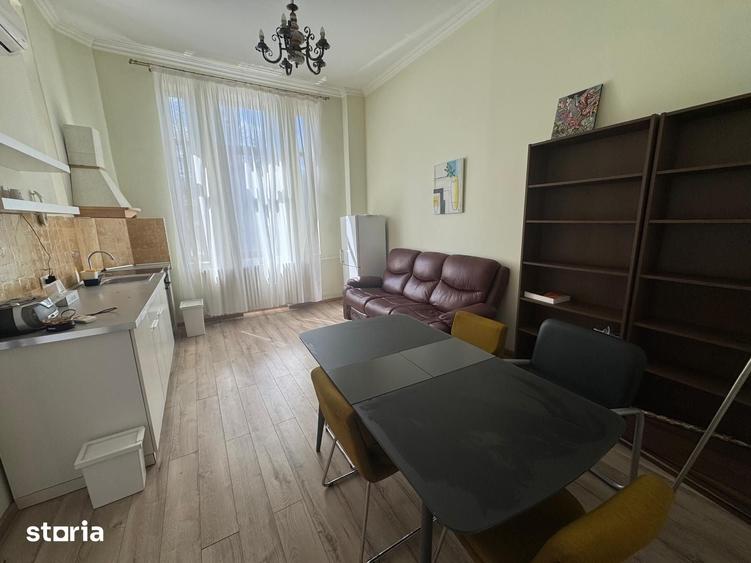 Apartament, 51 m2, - 11