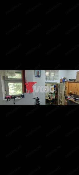 Apartament cu 2 camere semidecomandat în Iosefin