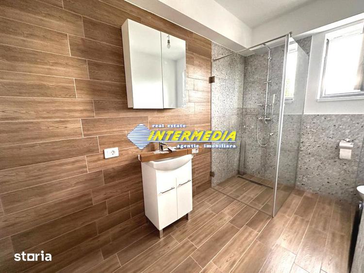 Apart 2 camere Bloc NOU 58 mp. CETATE Stadion Dresing 2 Parcari Utilat - 2