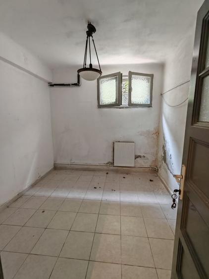 Vilă interbelică – Casin / Domenii – ideală clinica/ resedinta/ sediu / ambasada - 28