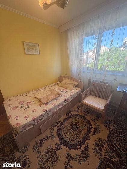 3 cam d 67 mp bdul stefan cel mare mob si utilat complet 500 euro - 13