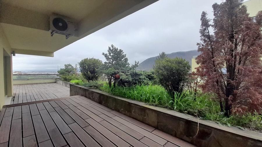Gama Premium- Apartament Calea Poienii - 14