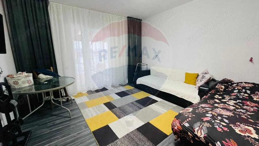 Casă cu 4 camere cu Teren 538 Mp în Fughiu