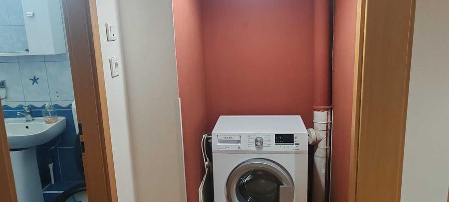Inchiriez apartament 2 camere Piata Sudului - 3