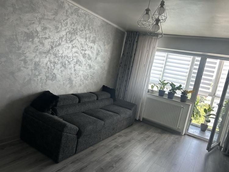 Apartament 3 camere modern, Zona Doraly - 4