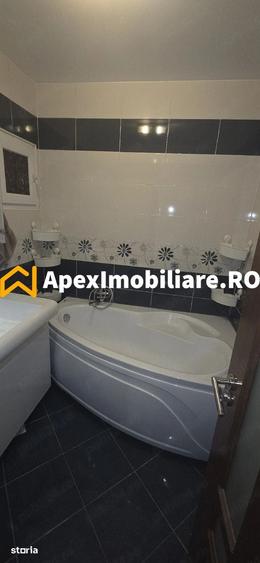 Apartament 3 camere de inchiriat Rahova Bucuresti | ApexImobiliare.ro - 10