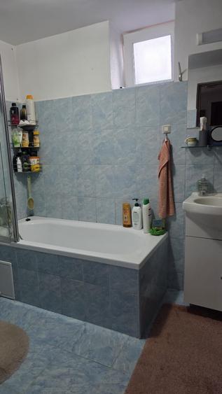 Casă cu 2 camere în Vad
