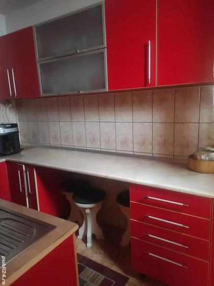 Casă cu Teren 250 Mp în Central