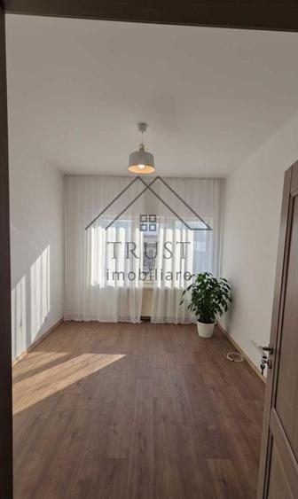 Apartament 3 camere renovat complet în Centru – teren în curte și beci inclus - 3