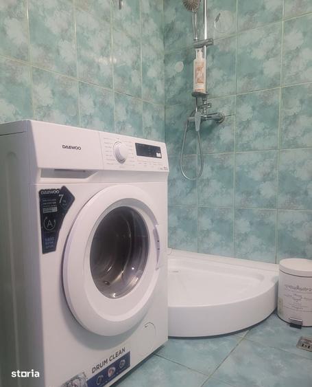 Garsonieră în Tineretului