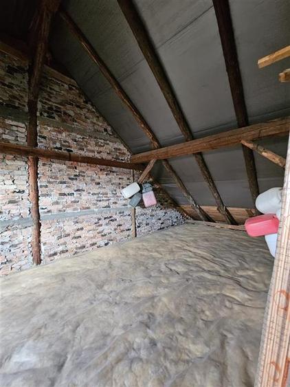 Apartament cu 2 camere decomandat în Est