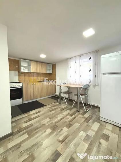 Casă cu 3 camere cu Teren 239 Mp în Central