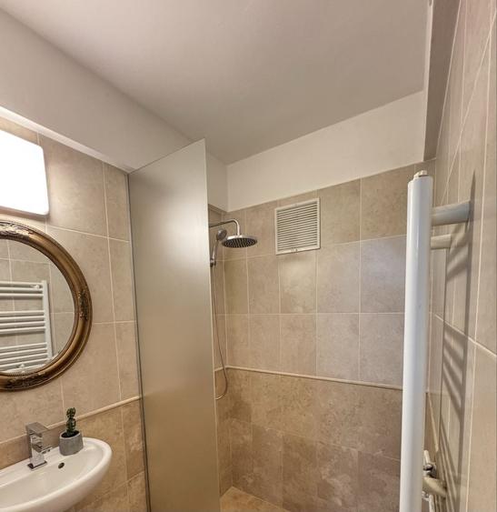 Apartament cu 2 camere în Juc-Herghelie