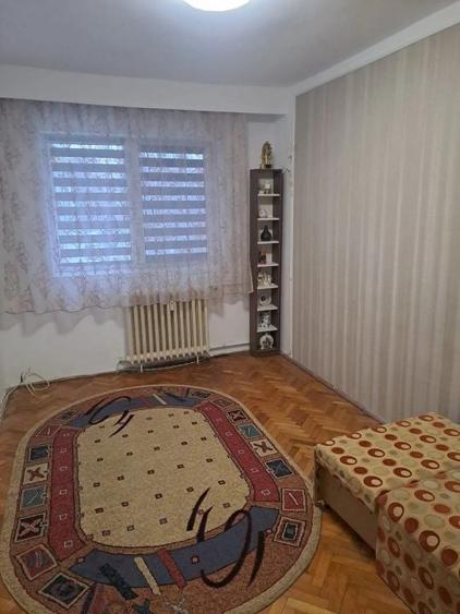 Apartament 2 Camere Mehedinți Cluj | Loc de Parcare Parking - 3